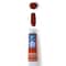 12 Pack: Watercolor Paint by Artist's Loft™, 0.4oz.
